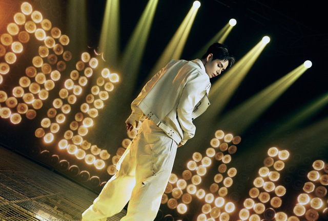 DILLAN tung MV debut, tuyên bố chính thức hoạt động tại Việt Nam - Ảnh 2.