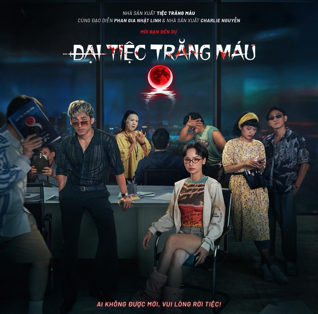 Diễn viên, đạo diễn trăm tỷ nào sẽ xuất hiện trong Đại tiệc trăng máu 8?- Ảnh 4.