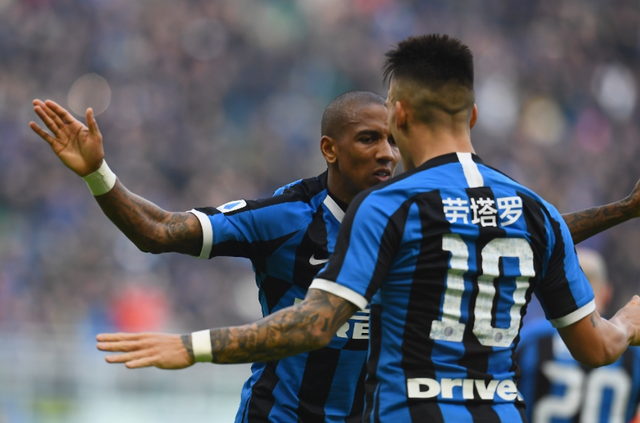 Nhận định Inter Milan - Cagliari: dạo chơi trên Unipol Domus- Ảnh 1.