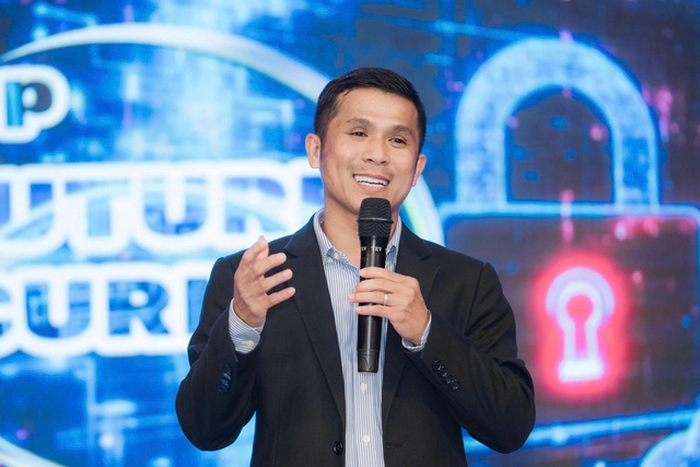 Mini game chải lông mèo ‘gây sốt’ mạng xã hội, nhiều người đổ xô trải nghiệm- Ảnh 4.