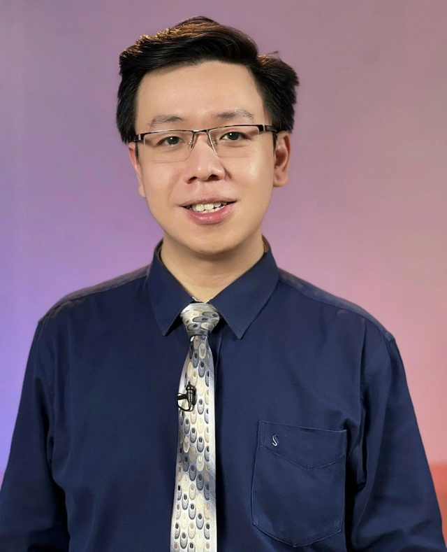 Ngại nói lời yêu thương với người thân: khi tình cảm bị ‘giấu kín’ - Ảnh 3.