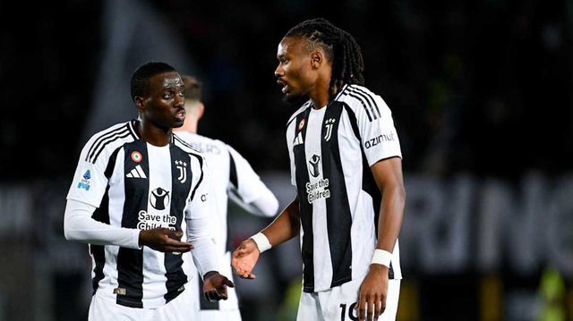 Nhận định Juventus - Bologna: Bà đầm già bứt phá?- Ảnh 1.