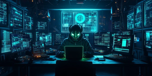 Vietnam leads SE Asia with 8.4 million web cyberattacks on businesses in 2025: Kaspersky - Ảnh 1.