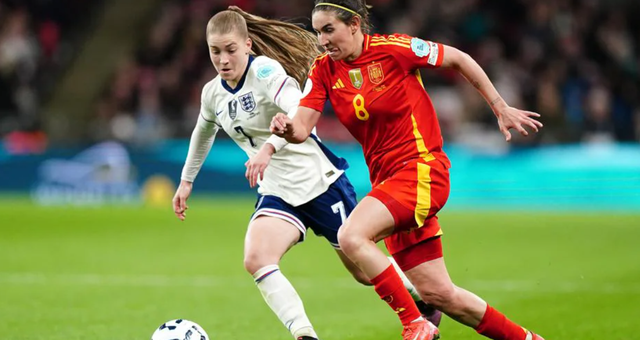 Nhận định Tây Ban Nha - Ukraine: chủ nhà áp đảo- Ảnh 1.