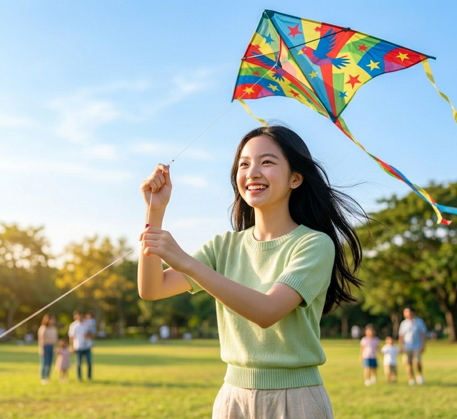 Tuần mới của 12 cung hoàng đạo: Xử Nữ cần học cách cân bằng - Ảnh 1.