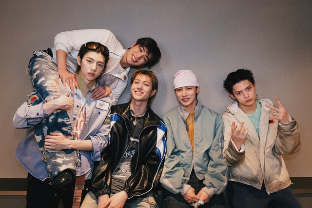 CORTIS tái xuất cùng kỷ lục triệu bản đầy ấn tượng- Ảnh 1.