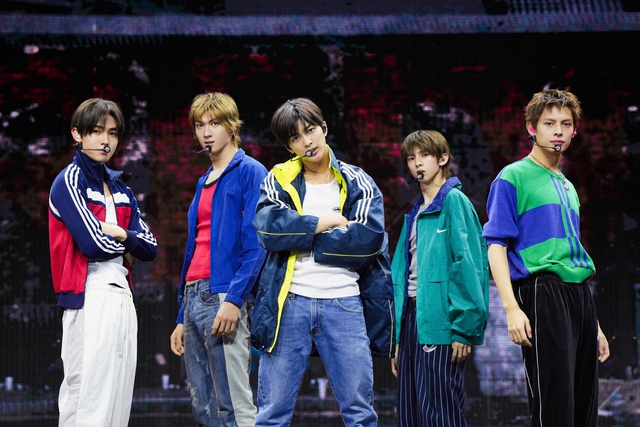 CORTIS tái xuất cùng kỷ lục triệu bản đầy ấn tượng- Ảnh 2.