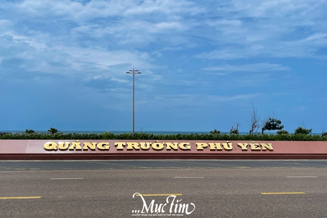 Thời gian, địa điểm tổ chức Lễ hội cá ngừ Đắk Lắk 2026- Ảnh 1.