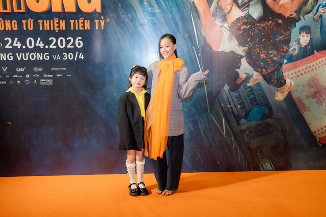 Không phải Thái Hòa, diễn viên khổ nhất phim Anh Hùng là cái tên này - Ảnh 2.