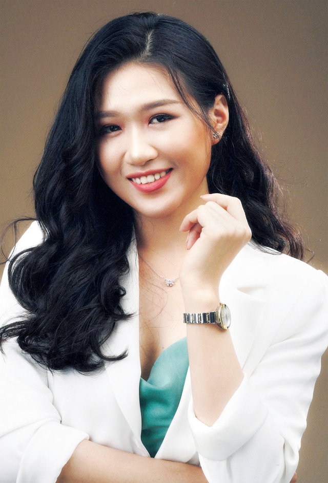 Thi vào lớp 10: đừng để áp lực đè bẹp chúng mình - Ảnh 2.