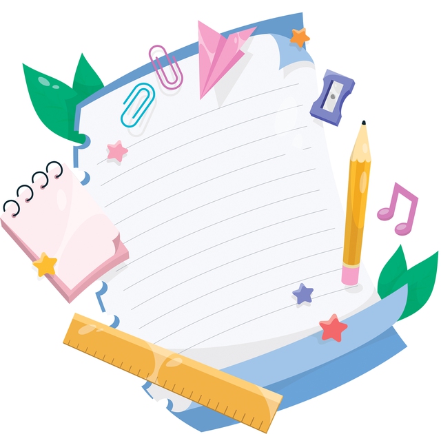 Món đồ yêu thích bật mí tính cách của 12 cung hoàng đạo - Ảnh 1.