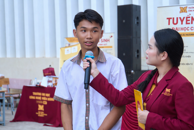 Cái giá quá đắt cho hành vi bạo lực học đường- Ảnh 3.