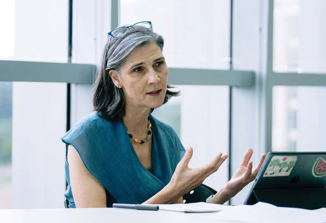 Participation drives progress: Vietnam’s inclusive breakthrough- Ảnh 1.