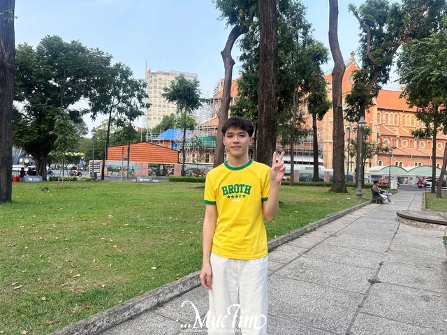 Nghỉ lễ trùng mùa thi, teen làm gì, đi đâu?- Ảnh 2.