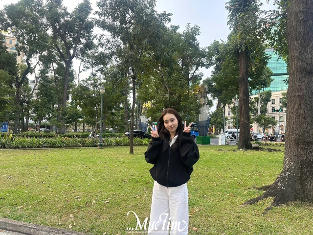 Nghỉ lễ trùng mùa thi, teen làm gì, đi đâu?- Ảnh 4.