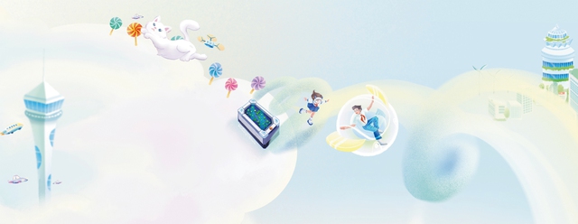 Hạt mầm cuối cùng - Ảnh 2.