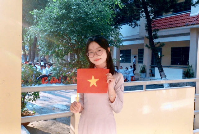 Cùng teen khám phá cách đọc sách phù hợp trong thời đại số- Ảnh 3.