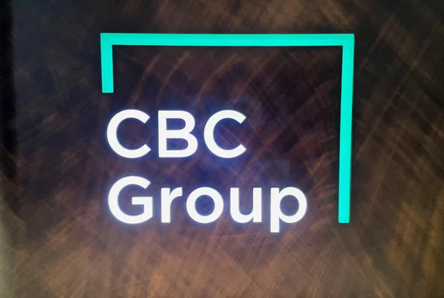 CBC-backed Dawn buys control of Vietnam medical device distributor Pinnacle - Ảnh 2.