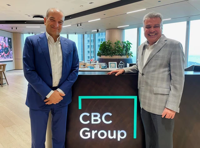 CBC-backed Dawn buys control of Vietnam medical device distributor Pinnacle - Ảnh 1.