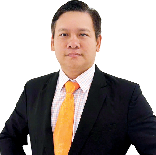 Gương mặt Con ngoan trò giỏi: Song Bảo thích làm việc tốt- Ảnh 7.