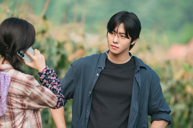 Sold out on you liệu có là rom-com thành công tiếp theo của Ahn Hyo Seop?- Ảnh 5.