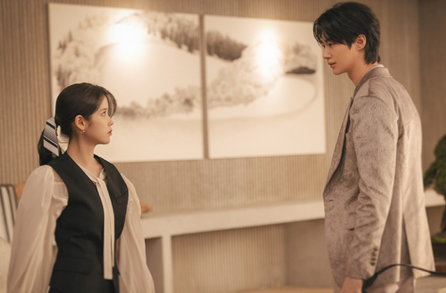 Perfect crown và những dấu ấn riêng trong lòng khán giả- Ảnh 2.