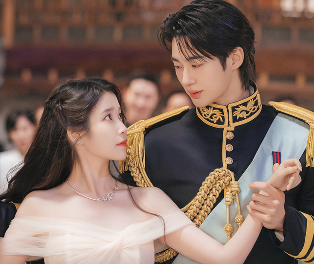 Perfect crown và những dấu ấn riêng trong lòng khán giả- Ảnh 1.