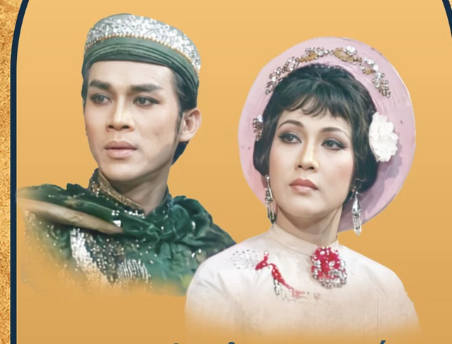 Tiếng trống Mê Linh bản phục chế màu lên sóng,  - Ảnh 1.