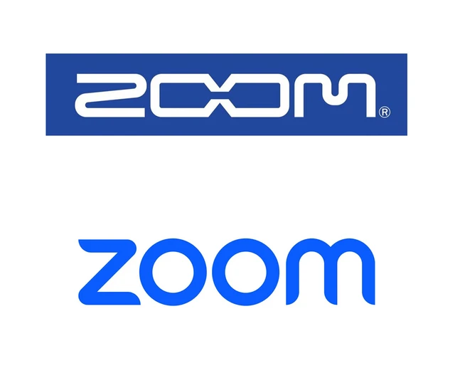 Zoom ordered to pay damages for violating Japan firm's trademark- Ảnh 1.
