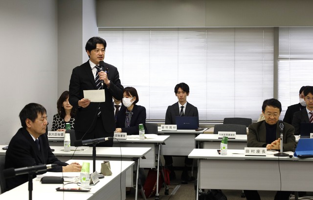 Japan to protect celebrity voices against AI use- Ảnh 1.