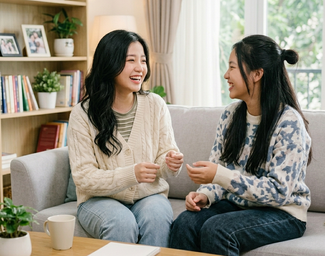 Tuần mới của 12 cung hoàng đạo: Thiên Bình tỏa sáng- Ảnh 1.