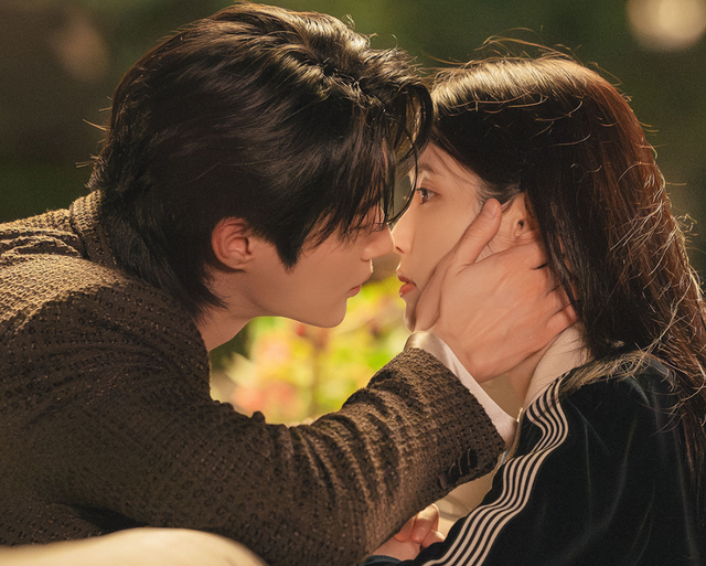 Perfect crown và những dấu ấn riêng trong lòng khán giả- Ảnh 3.