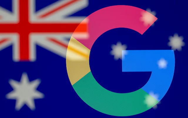 Australia to charge Big Tech companies 2% levy unless they strike local news deals - Ảnh 1.