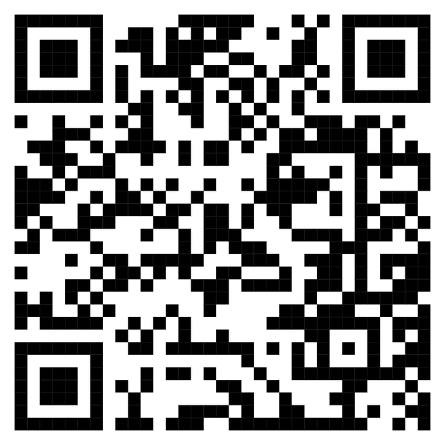 Gương mặt Con ngoan trò giỏi: Song Bảo thích làm việc tốt - Ảnh 5.