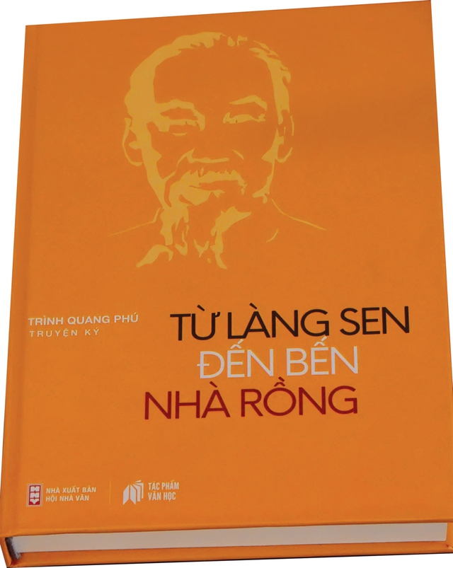 Hãy là người lái xe thông minh của cuộc đời mình - Ảnh 2.