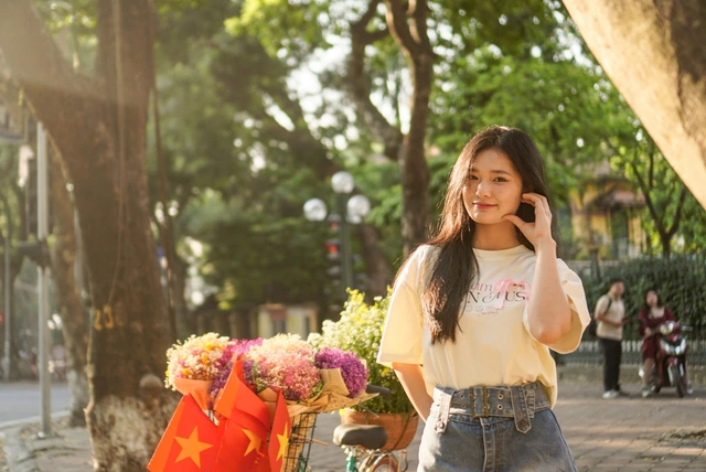 Thời tiết cả nước dịp nghỉ lễ 30-4, 1-5 như thế nào?- Ảnh 1.