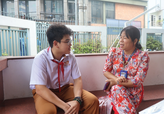 Kình ngư mê toán và giấc mơ về trí tuệ nhân tạo- Ảnh 5.