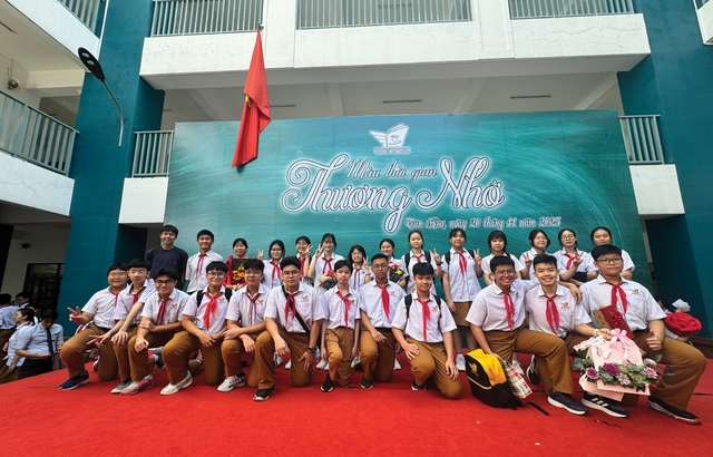 Kình ngư mê toán và giấc mơ về trí tuệ nhân tạo- Ảnh 6.