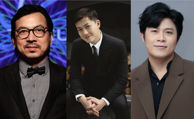 Fan hào hứng lên danh sách cho Anh trai vượt ngàn chông gai mùa 2- Ảnh 3.