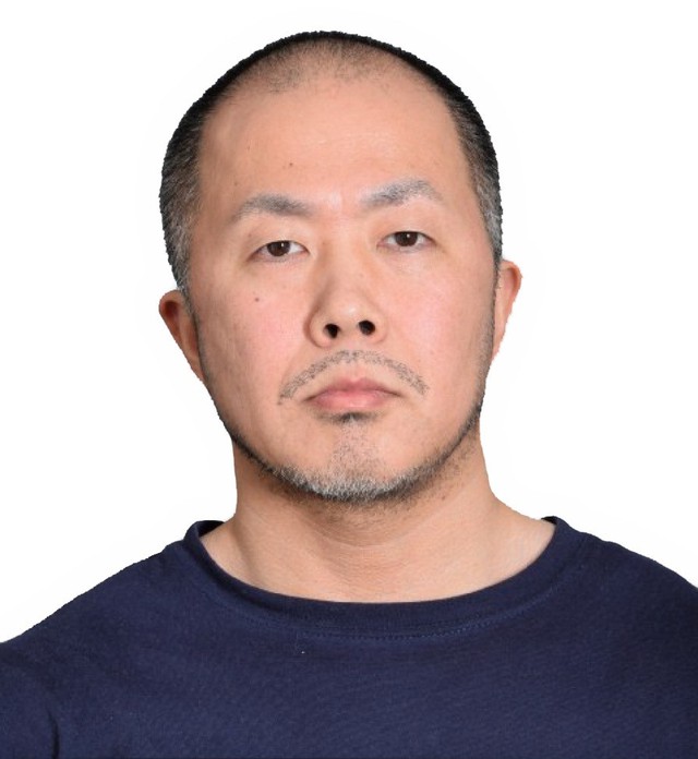 Tokyo man on wanted list after hammer attack on students - Ảnh 1.