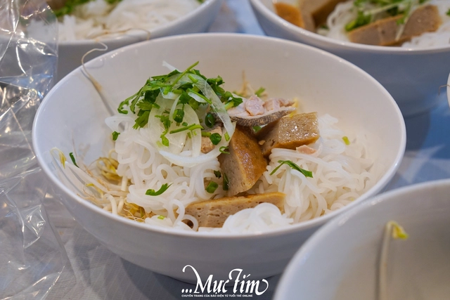 Thưởng thức cá ngừ miễn phí và loạt trải nghiệm đặc sắc tại Lễ hội cá ngừ Đắk Lắk- Ảnh 3.