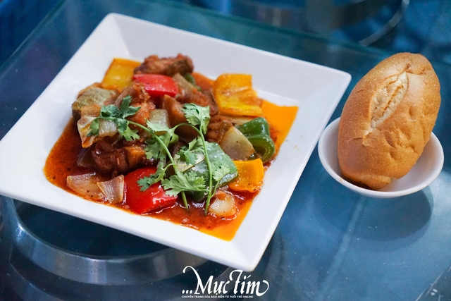 Thưởng thức cá ngừ miễn phí và loạt trải nghiệm đặc sắc tại Lễ hội cá ngừ Đắk Lắk- Ảnh 5.