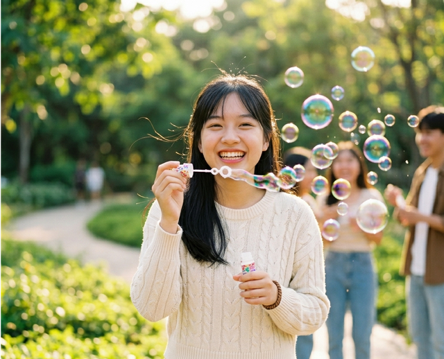 Tháng 5 của 12 cung hoàng đạo: tin vui cho Nhân Mã, Song Ngư- Ảnh 1.