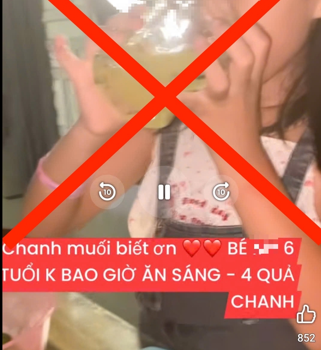 Vietnam ministry proposes fines of over $1,000 for spreading false medical information - Ảnh 2.