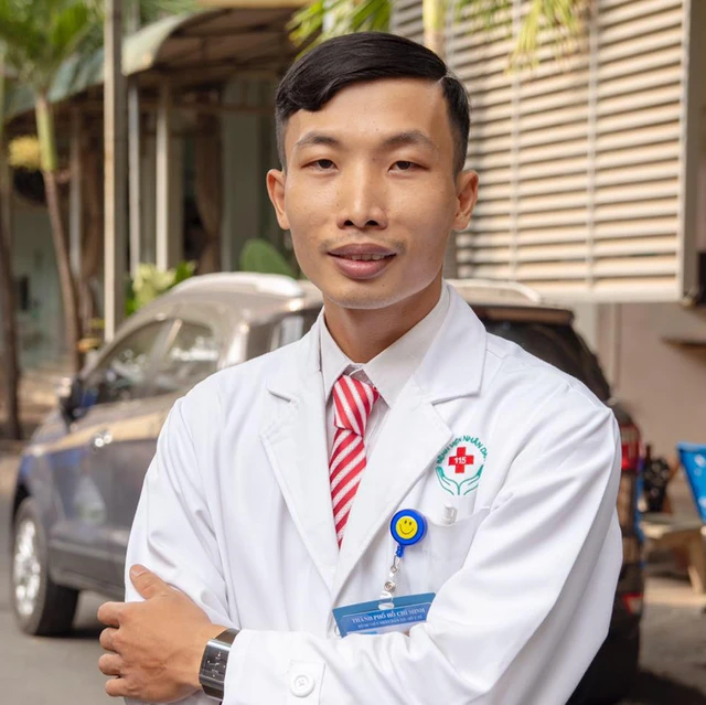 Đu trend ăn trứng cút ủ muối, bạn cần chú ý lời khuyên này của bác sĩ dinh dưỡng- Ảnh 6. Đu trend ăn trứng cút ủ muối, bạn cần chú ý lời khuyên này của bác sĩ dinh dưỡng- Ảnh 6.