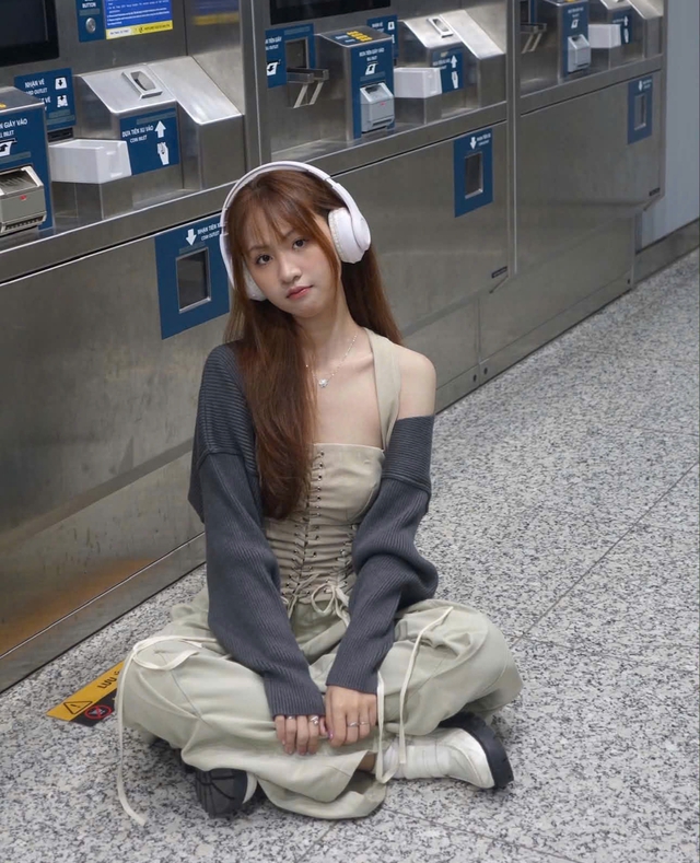 Bỏ túi bí quyết đạt điểm cao trong kỳ thi đánh giá năng lực của Đại học Quốc gia TP.HCM- Ảnh 1.