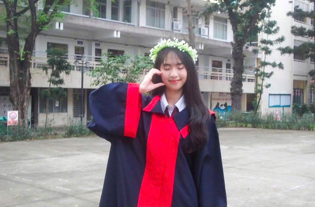 Bỏ túi bí quyết đạt điểm cao trong kỳ thi đánh giá năng lực của Đại học Quốc gia TP.HCM- Ảnh 2.