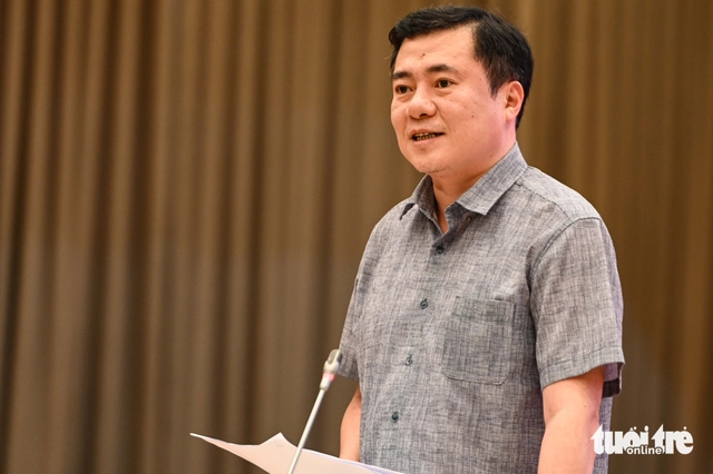 Vietnam secures fuel supply through April after 3.2 million cubic meters imported in March- Ảnh 1. Vietnam secures fuel supply through April after 3.2 million cubic meters imported in March- Ảnh 1.