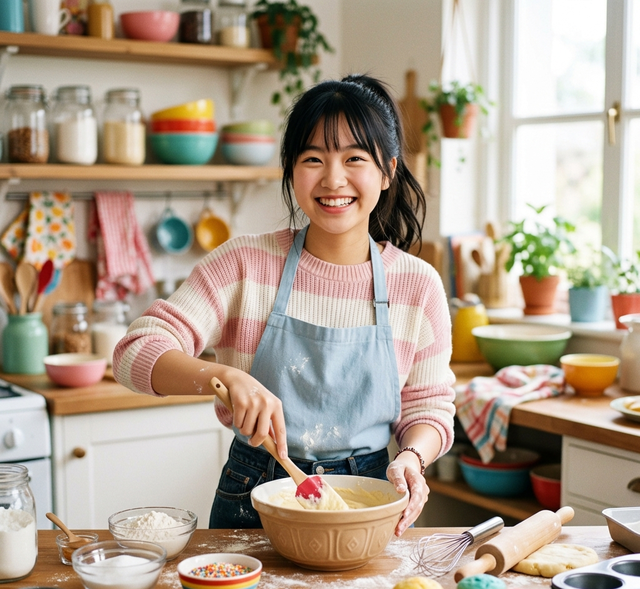 Tuần mới của 12 cung hoàng đạo: Bọ Cạp chững chạc - Ảnh 1.