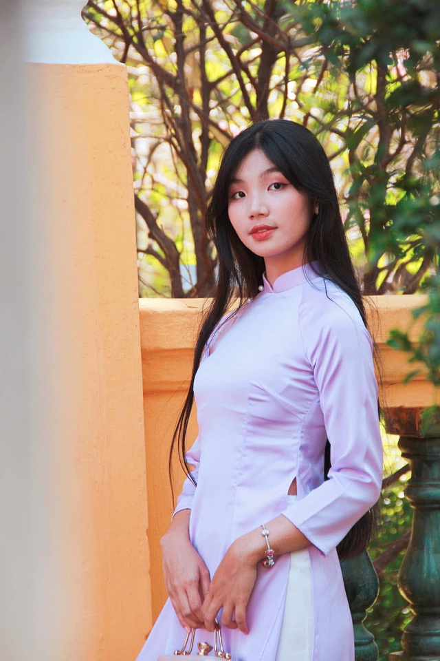 Ngày Sức khỏe Thế giới 7- 4: Sống khỏe hơn nhờ những thay đổi nhỏ trong thói quen- Ảnh 6. Ngày Sức khỏe Thế giới 7- 4: Sống khỏe hơn nhờ những thay đổi nhỏ trong thói quen- Ảnh 6.